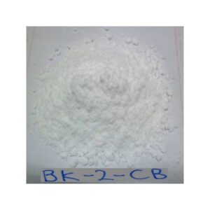 2CB Powder