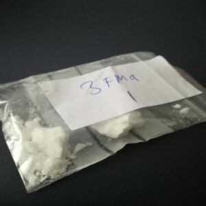 Where to buy 3-FMA in UK online