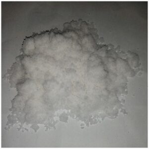 where can i buy 3-meo-pce crystal powder online safe