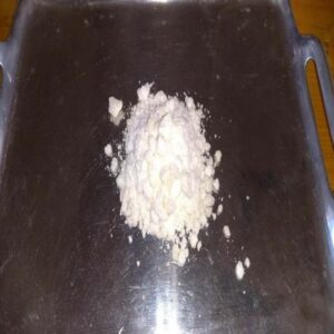 Where to buy 3-MMC in UK online