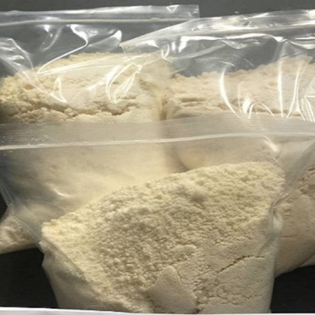 where to buy 4F-ADB powder in UK online