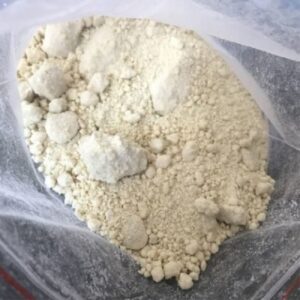 where to buy 5C-AKB48 powder online