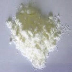 where to buy 5f-akb57 powder online