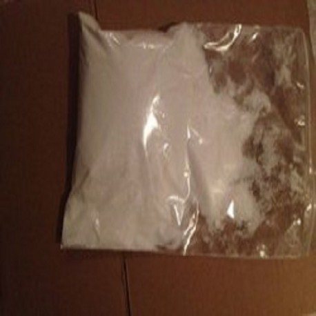 where to buy 5F-MDMB-2201 powder online