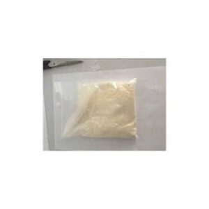 Where to buy 5f-mdmb-ep powder online