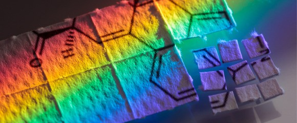 Where to buy LSD acid in South East England