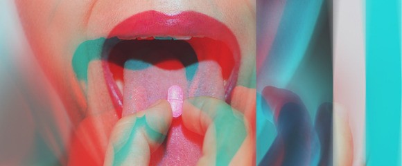 where can i buy MDMA pills in UK