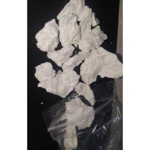 Buy Mexican Cocaine Online