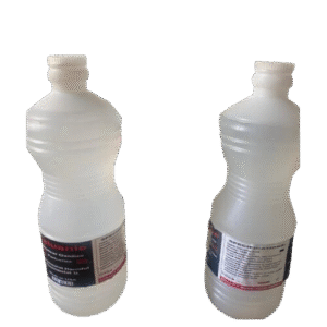 Caluanie Muelear Oxidize 1Liter