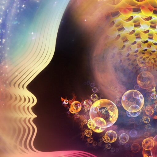 where to buy ketamine online