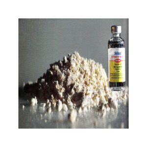 where can i buy Ketamine Powder