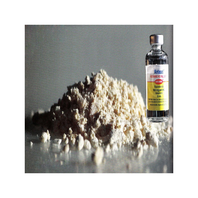 where can i buy Ketamine Powder