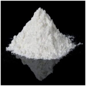 Where to buy LSD Powder Online