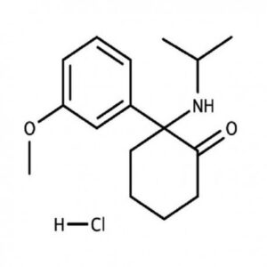 where can i buy mxpr powder online