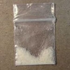 where can i buy O-PCE powder online