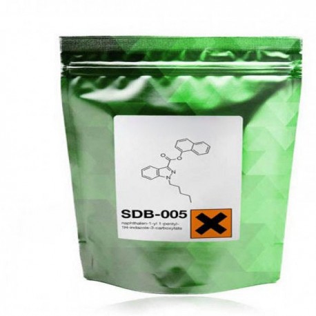 where to buy sdb-005 online