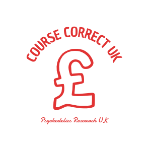 Buy Retatrutide 40mg (R&D Only) in UK