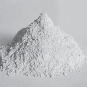 Buy Ketamine Powder In UK Online