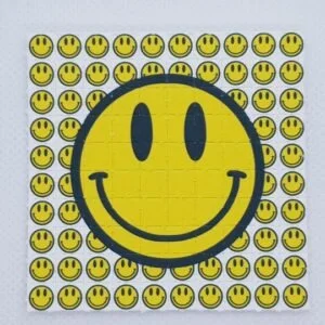 Buy LSD Tabs online 150ug