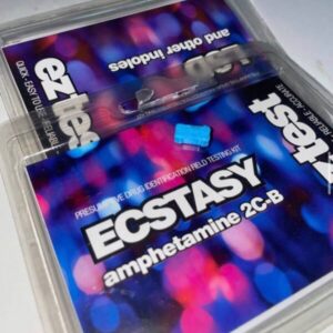 2C-B 260mg Ecstasy Pills For Sale in UK