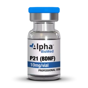 Order BDNF Antibodies Online in uk