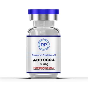 Where can i buy aod 9604 5mg uk,
