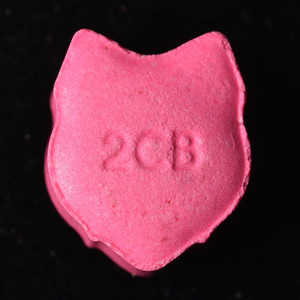 Where to buy 2C-B Pink Pills Online in UK