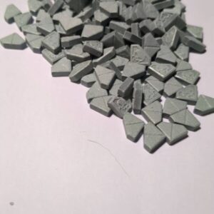 Buy 350mg Grey Punishers XTC Online in UK