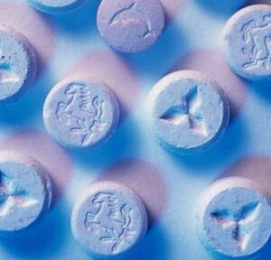 Buy Blue Dolphin Ecstasy Pills Online in UK