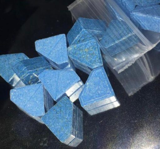 Buy Punisher MDMA Online - Image 4