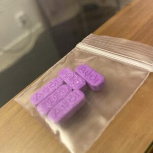 Buy Purple Audi MDMA Ecstasy pills Online in UK