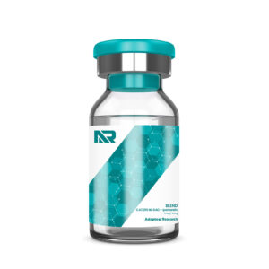 CJC-1295 Ipamorelin buy online UK