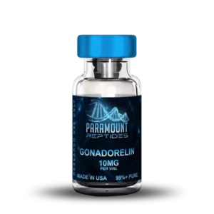 Gonadorelin (10mg)