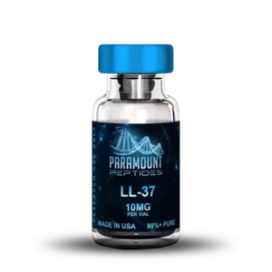 LL-37 (10mg) in the UK