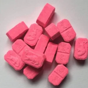 Buy red Bull 258mg MDMA online in UK