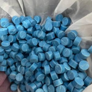3-MMC Pills for sale online in UK