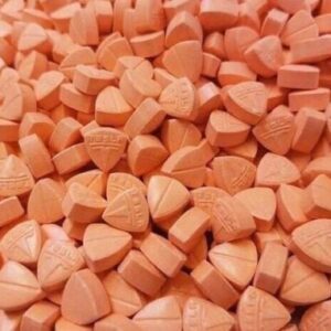 Buy Tesla MDMA Pills Online In UK