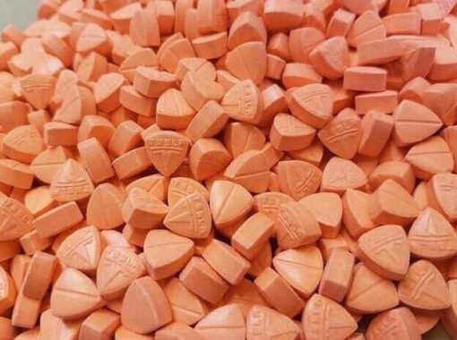 Buy Tesla MDMA Pills Online In UK